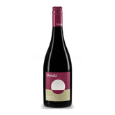 Munda Wurundjeri Country Pinot Noir - Fine Pinot